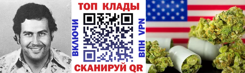 Где купить наркотики Шенкурск Кетамин  Марихуана  СОЛЬ 