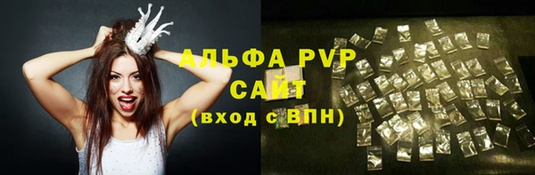 ECSTASY Абаза