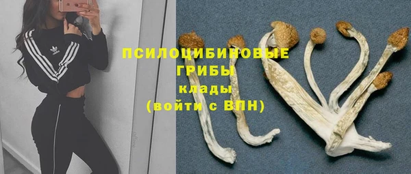 МДМА Абдулино
