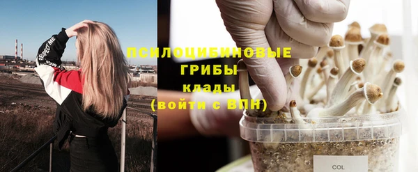 МДМА Абдулино